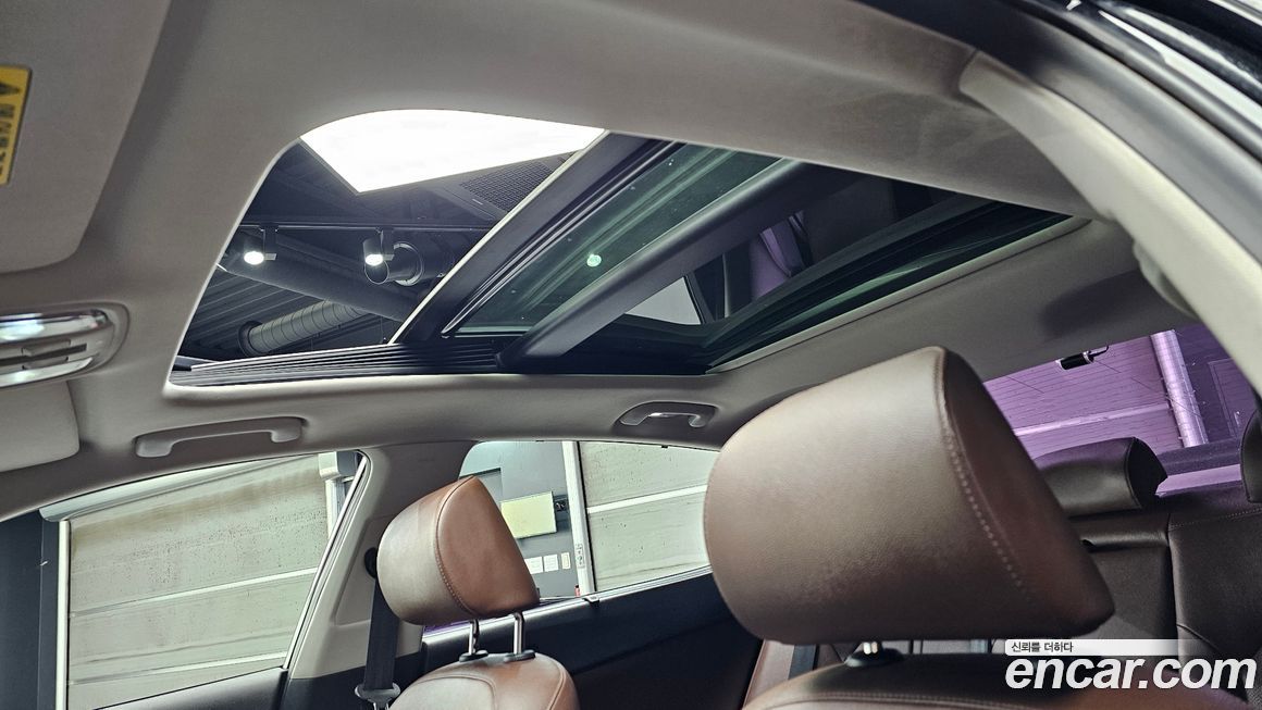 Kia K5 2016
