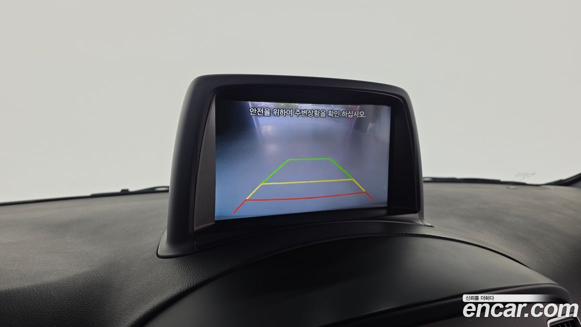 Hyundai Starex 2020