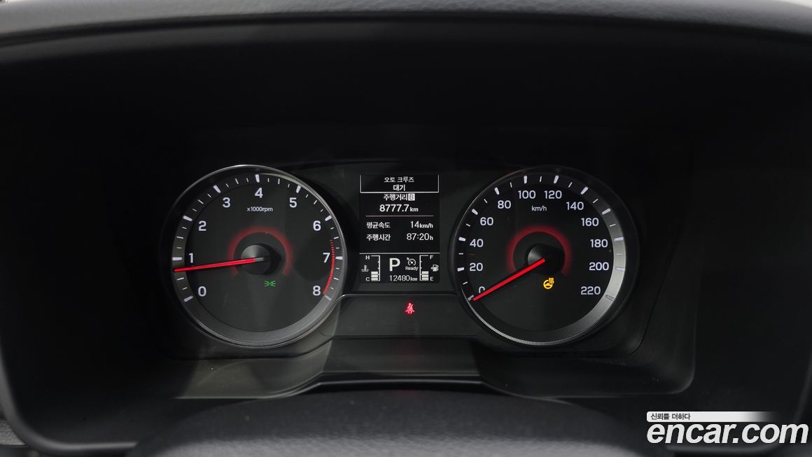 KG_Mobility_Ssangyong TIBOLI 2024