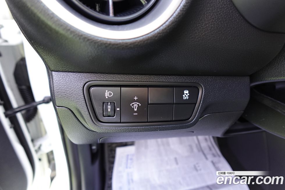 Kia K3 2022