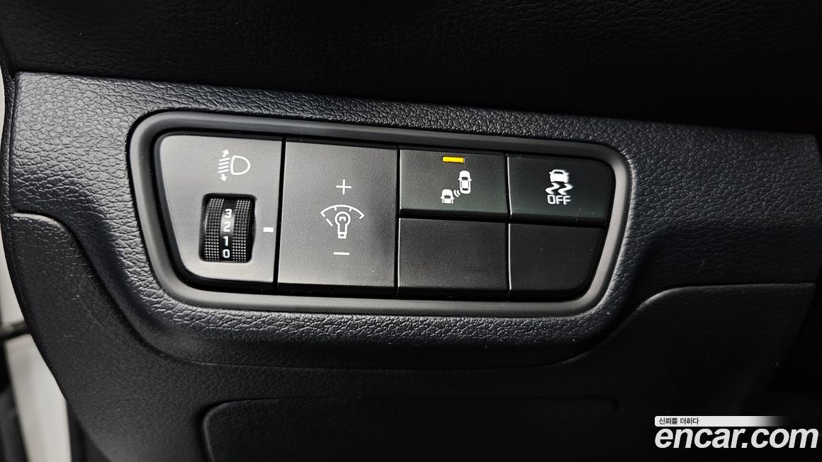 Kia K3 2022
