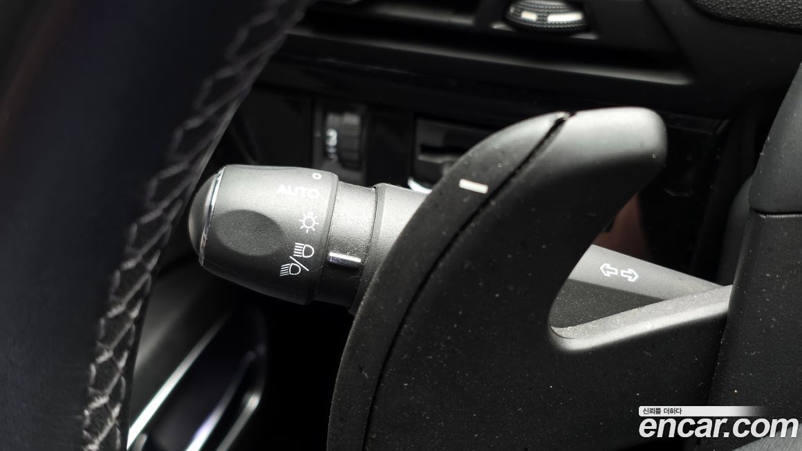 Citroen-DS C4 SpaceTourer 2021