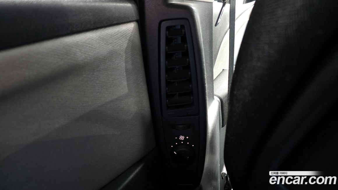 Citroen-DS C4 SpaceTourer 2021
