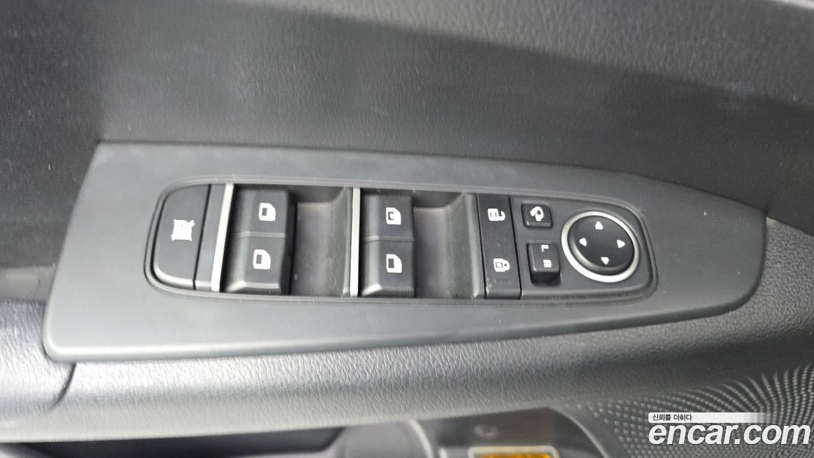 Kia K3 2022