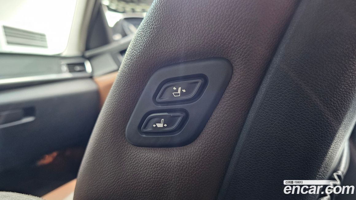 Kia K5 2016
