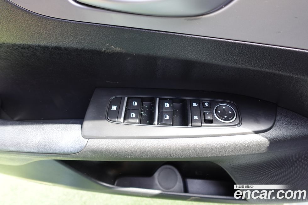 Kia K3 2022