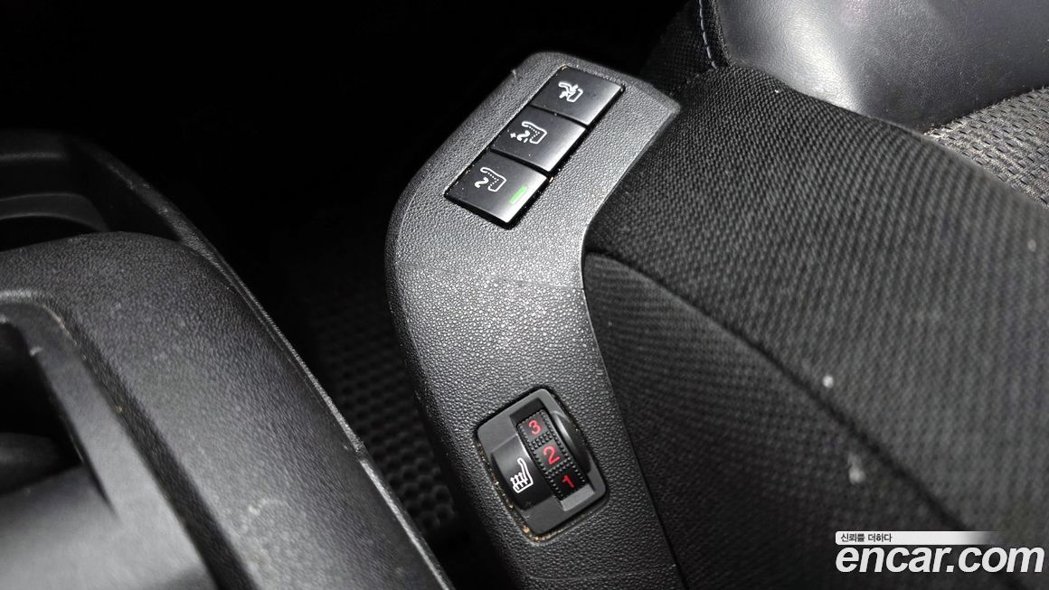 Citroen-DS C4 SpaceTourer 2021