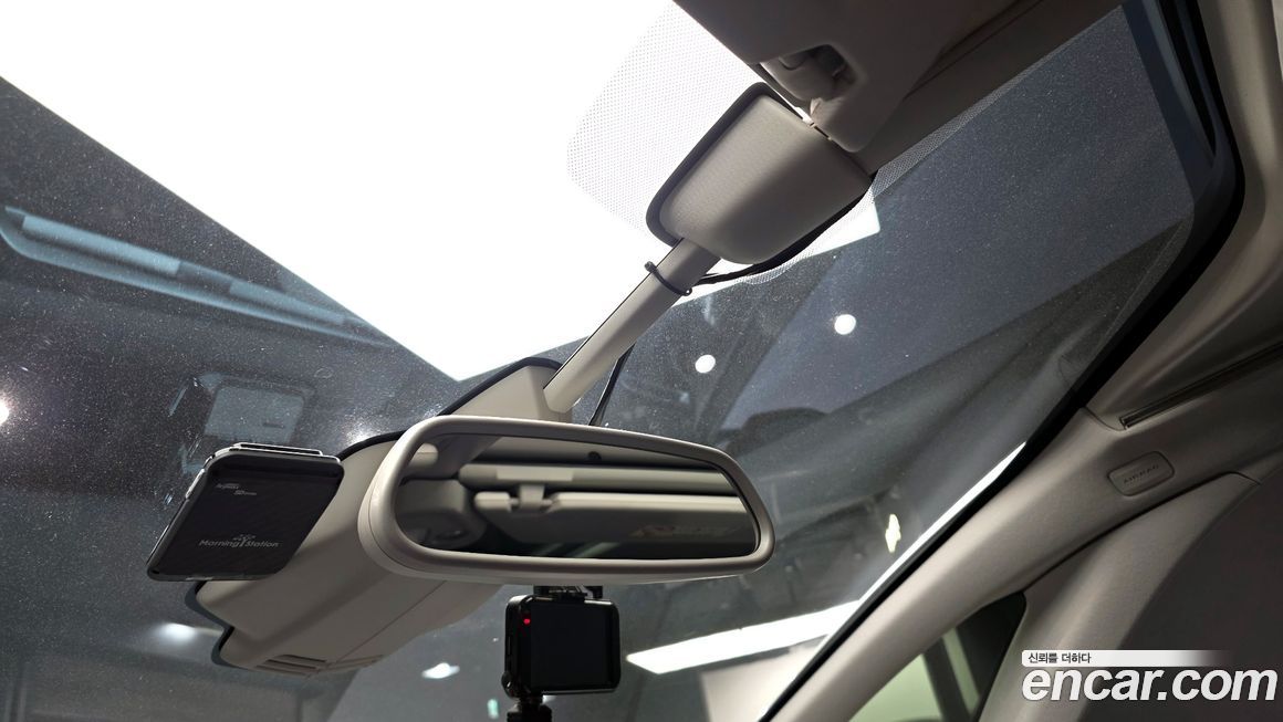 Citroen-DS C4 SpaceTourer 2021