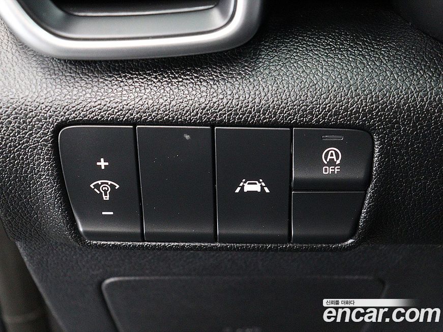 Kia Sportage 2020