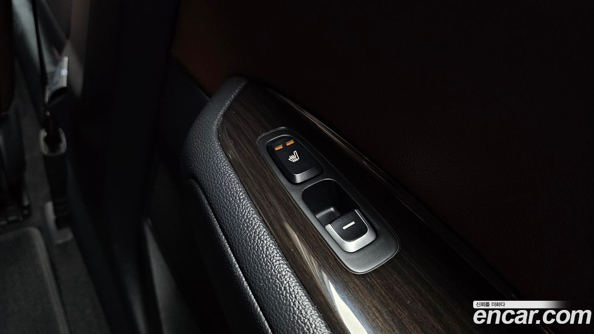 Kia K5 2016