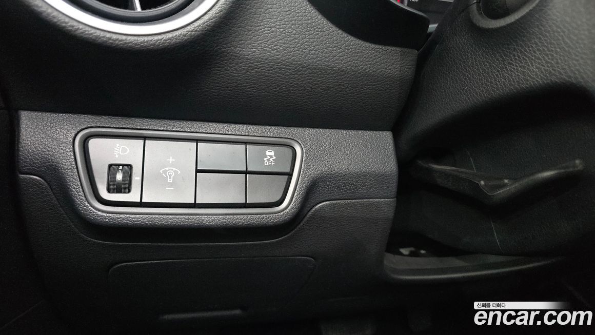 Kia K3 2022