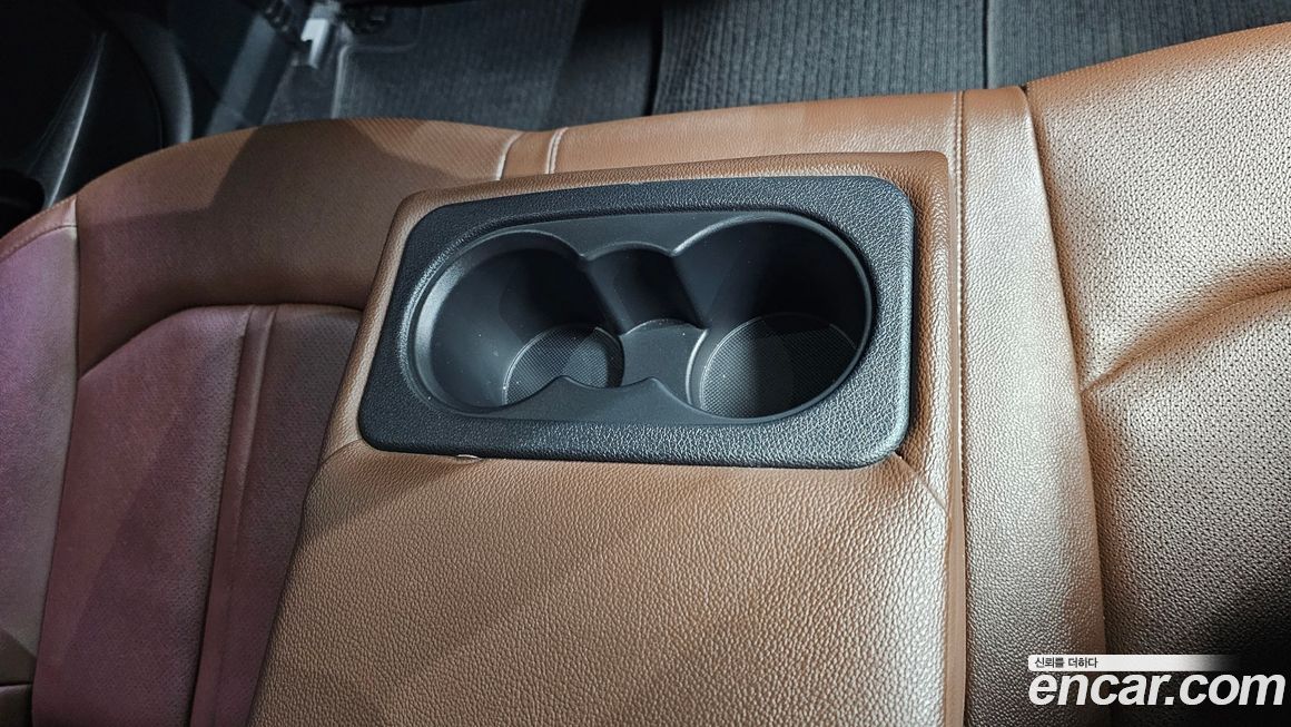 Kia K5 2016