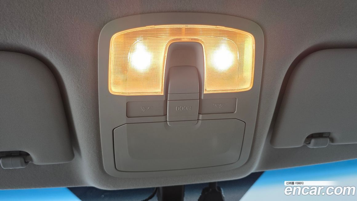 KG_Mobility_Ssangyong TIBOLI 2024