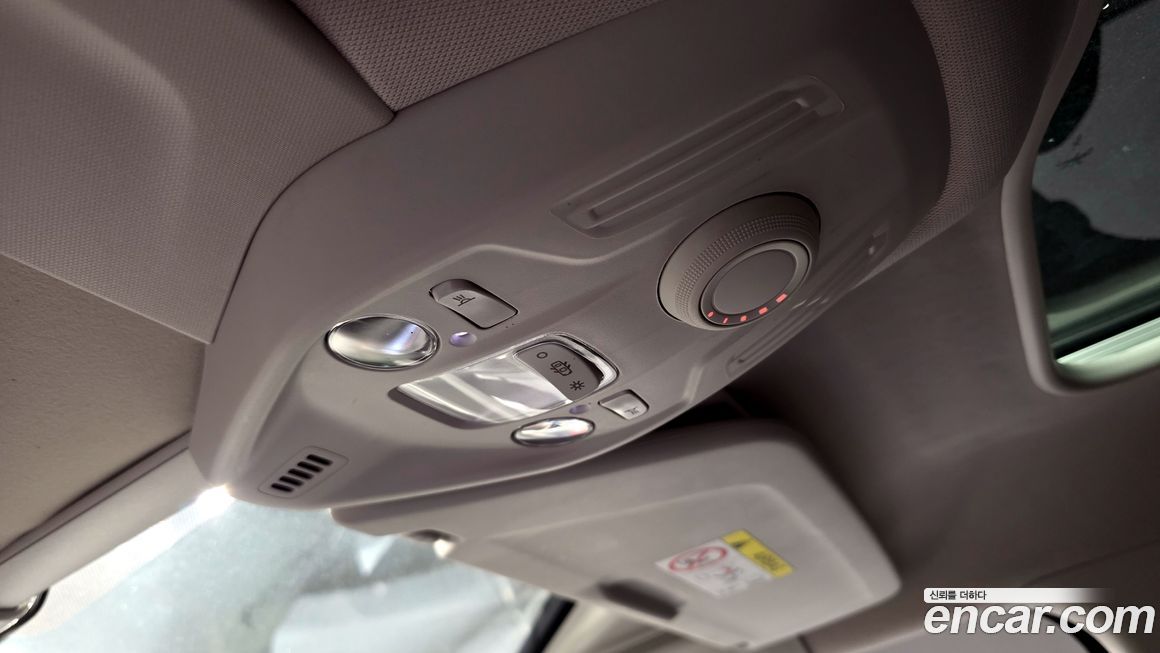 Citroen-DS C4 SpaceTourer 2021