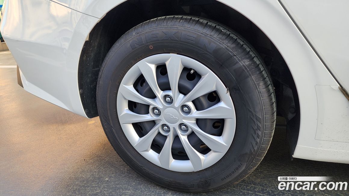 Kia K3 2023