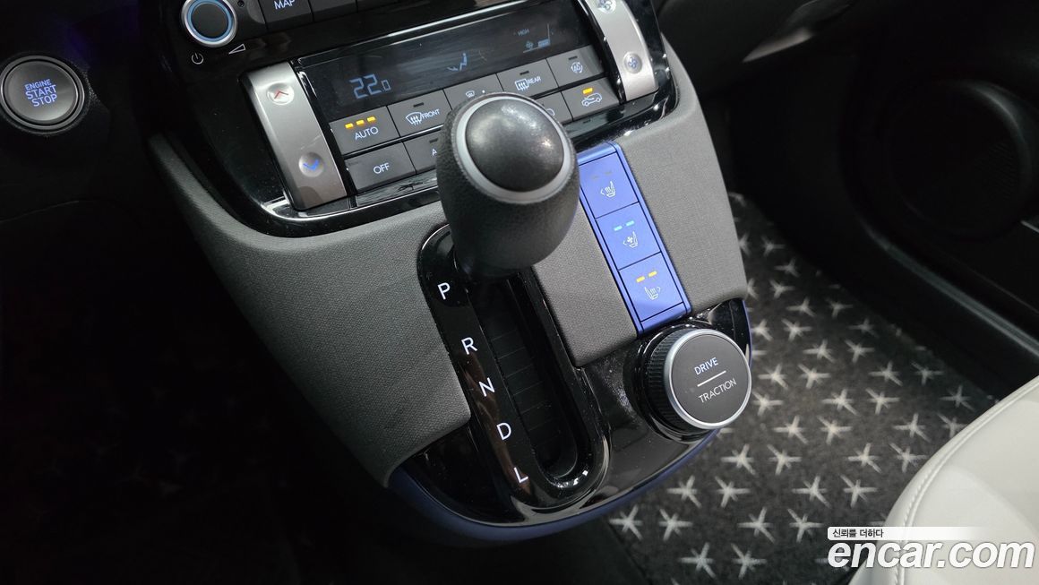 Hyundai Casper 2024