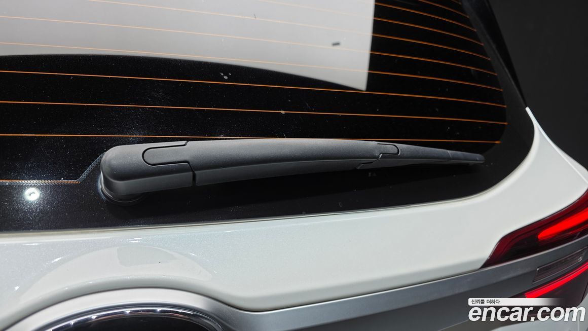 Kia Seltos 2020