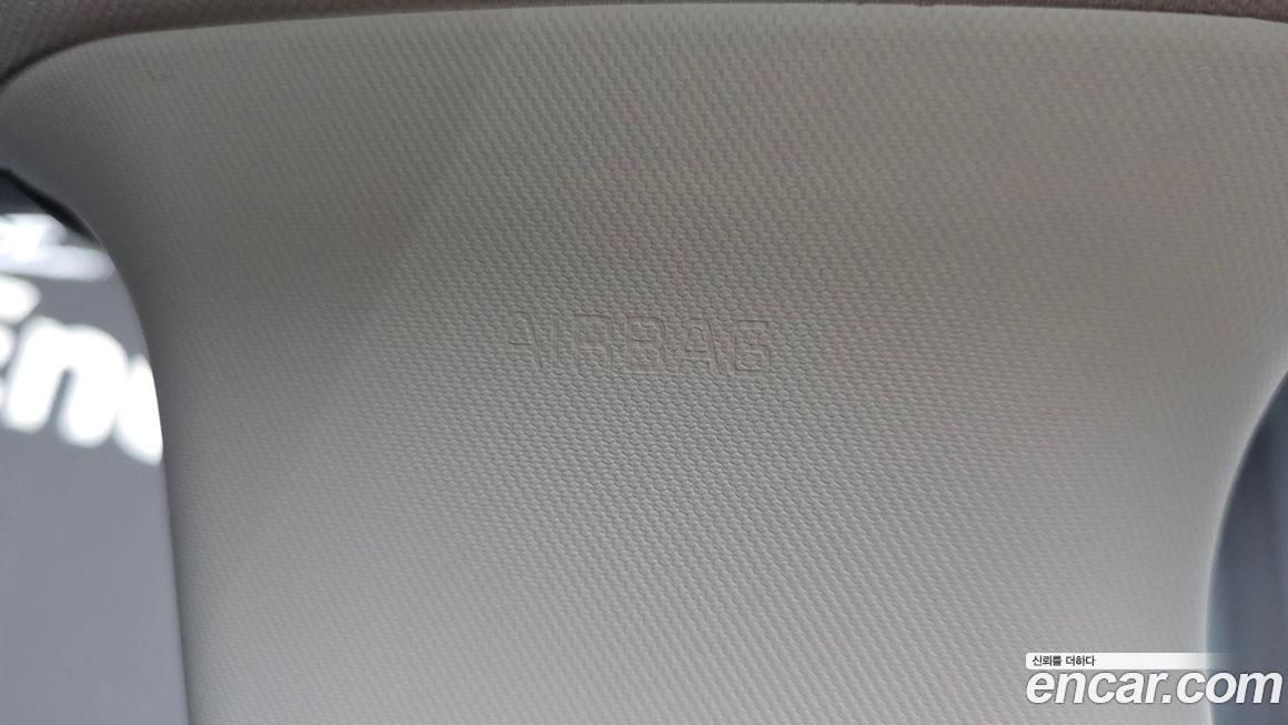 Kia Seltos 2020