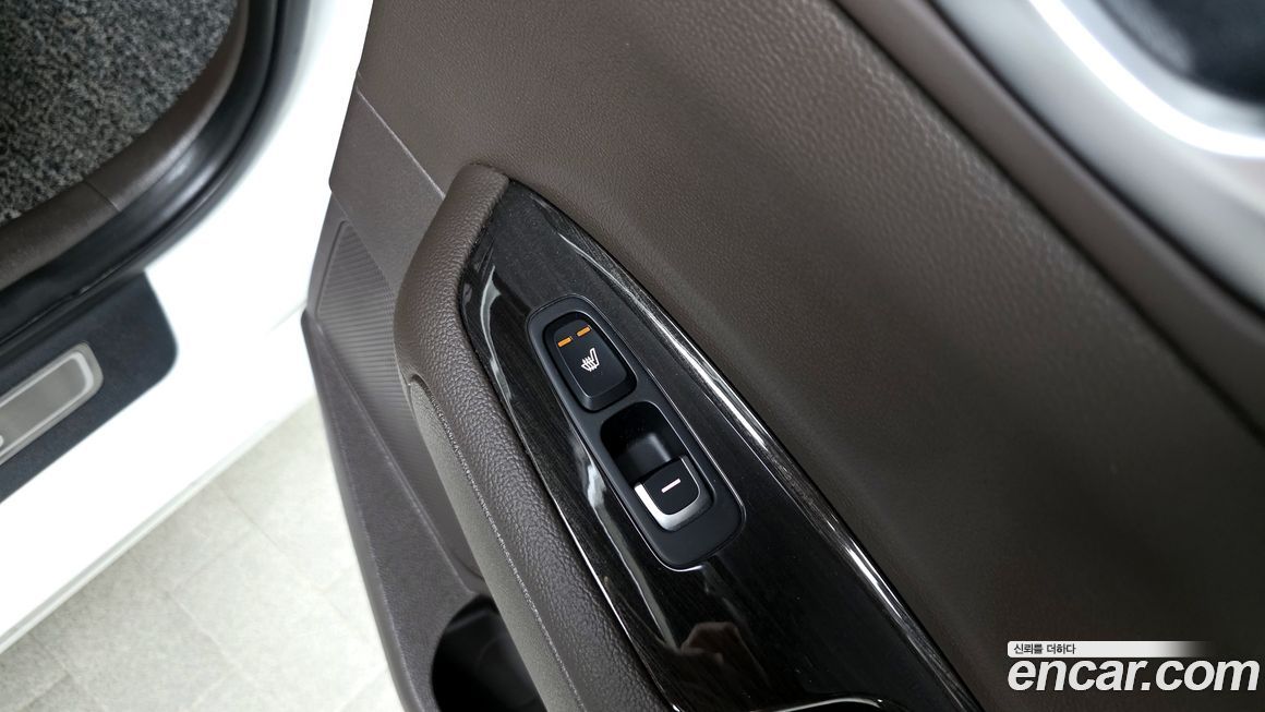 Kia K5 2019