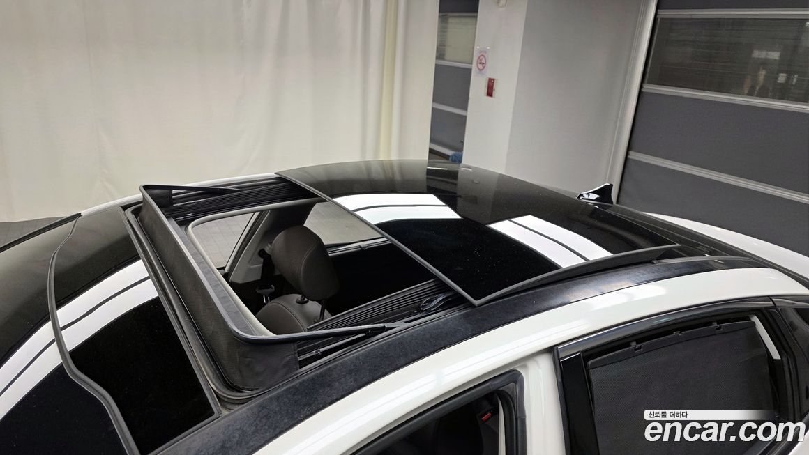 Kia K5 2019