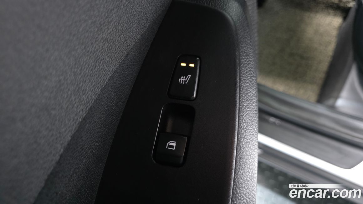 Kia Seltos 2020