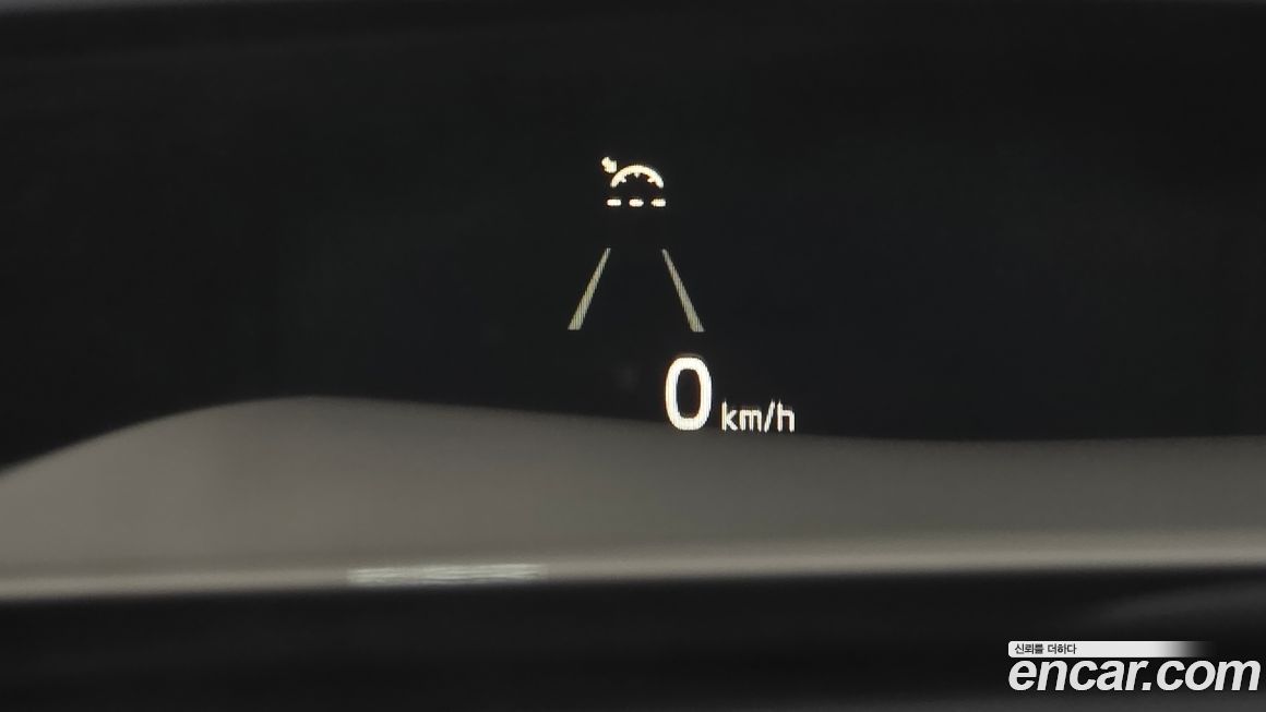 Kia Seltos 2020