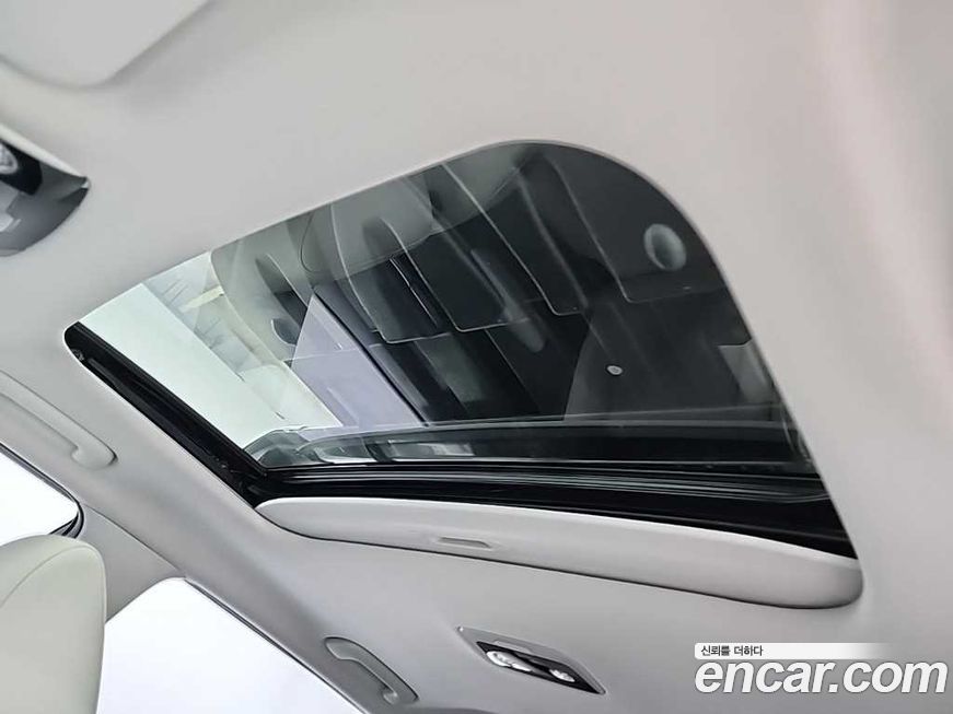 Kia Seltos 2022