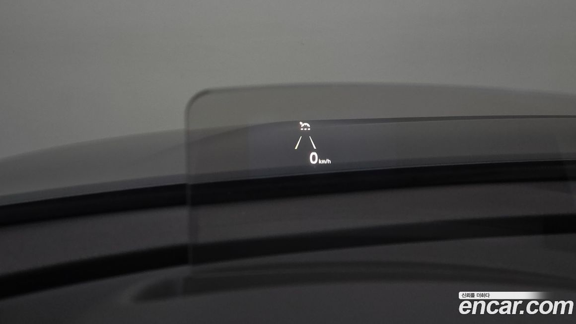 Kia Soul 2021