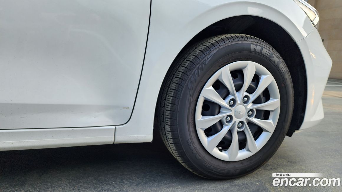 Kia K3 2023