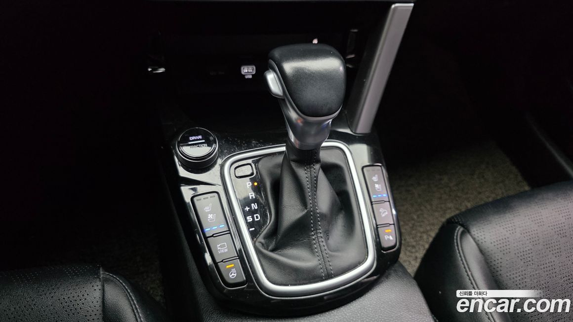 Kia Seltos 2020
