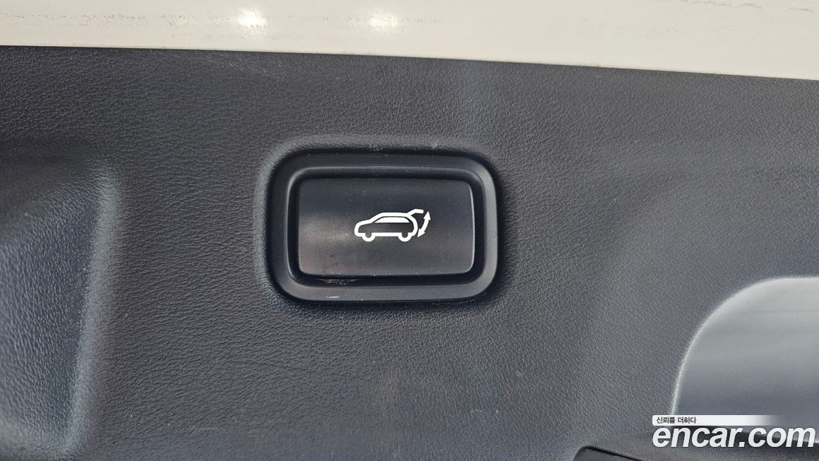 Kia EV6 2022
