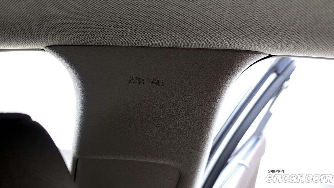 Kia K5 2019