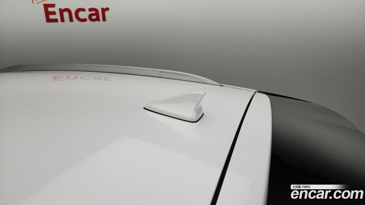 Kia Niro 2022