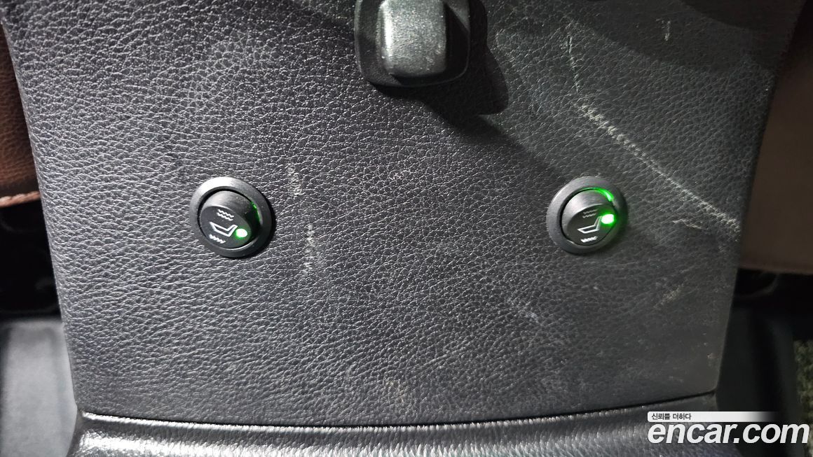 Jeep Wrangler 2015