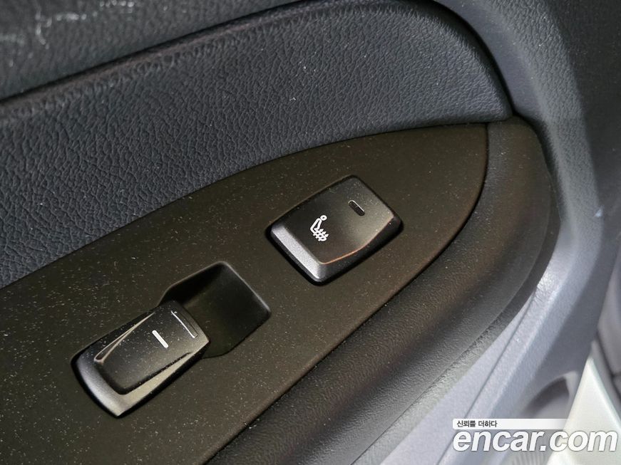 KG_Mobility_Ssangyong Rexton 2019