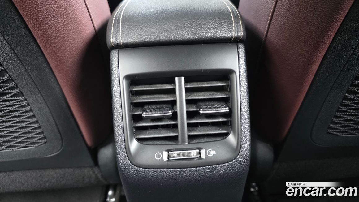 Kia Niro 2022