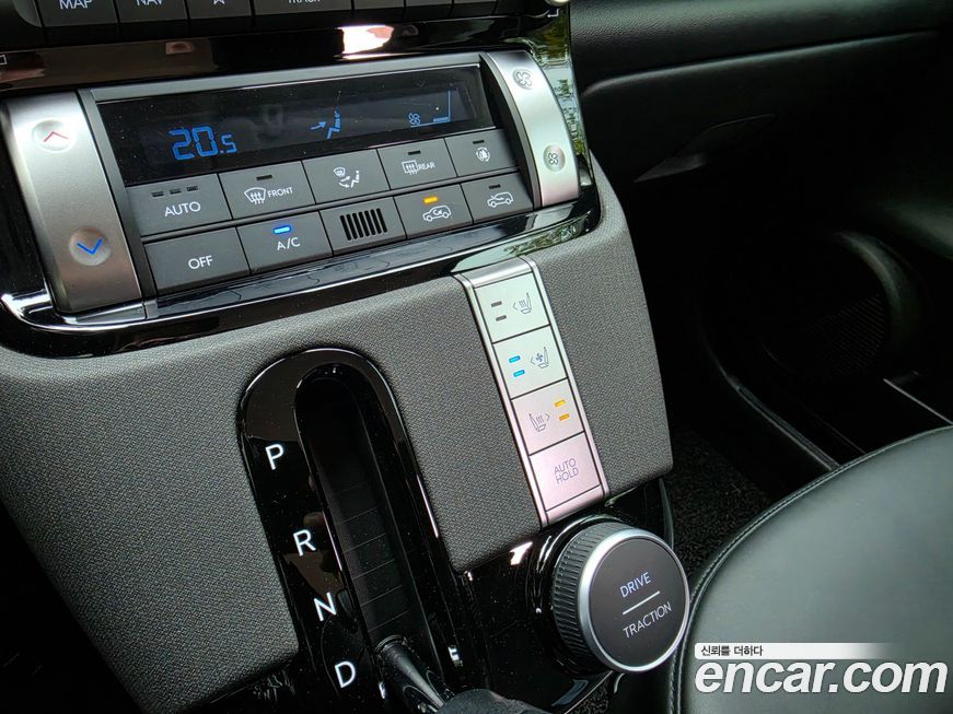 Hyundai Casper 2025
