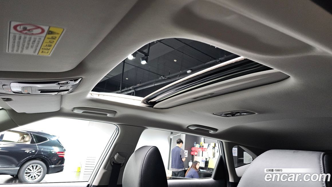 Kia Seltos 2020