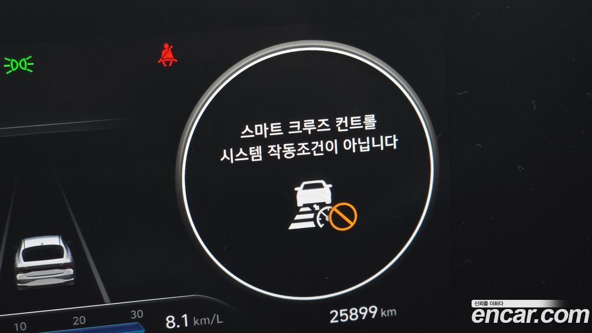 Hyundai AVANTE 2021