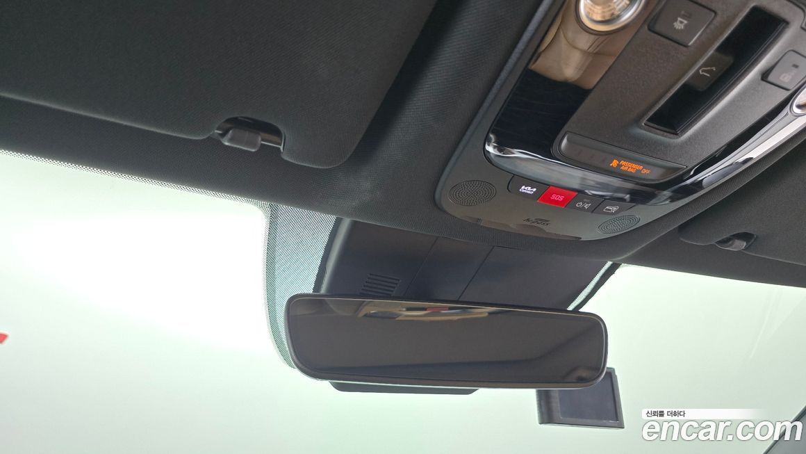 Kia K5 2022