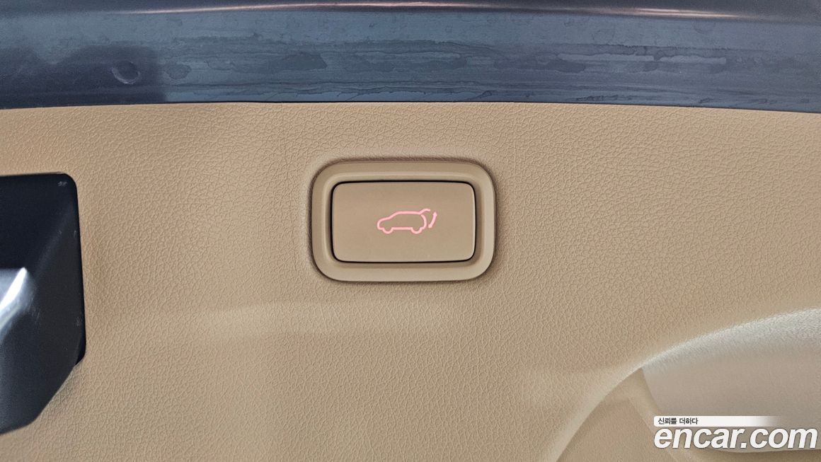 Kia Canival 2020