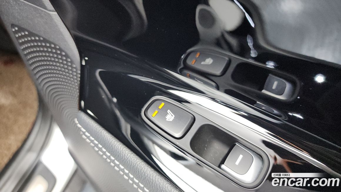Kia Niro 2020