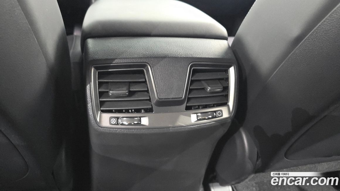 KG_Mobility_Ssangyong Rexton 2022