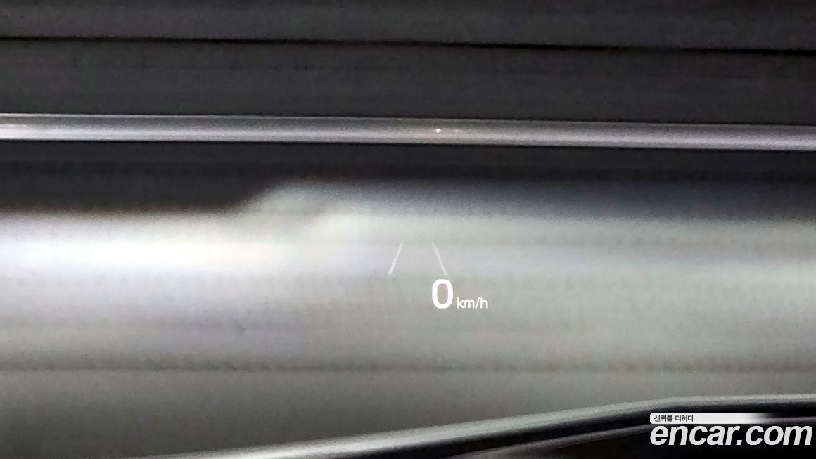 Kia K5 2023