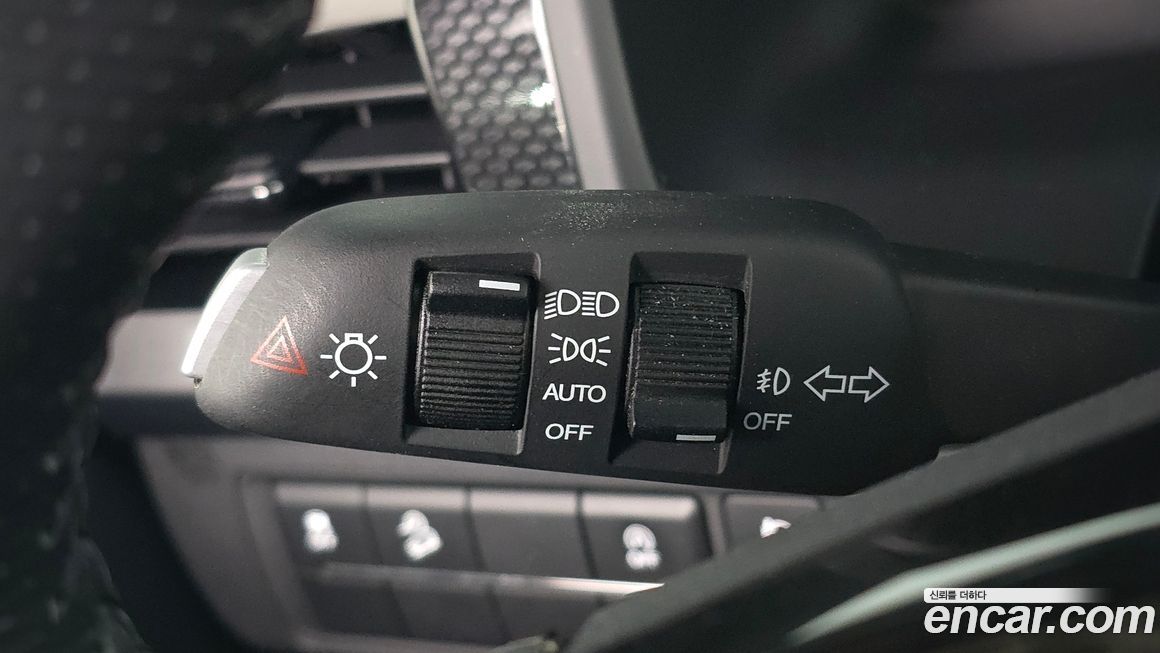KG_Mobility_Ssangyong Rexton 2022