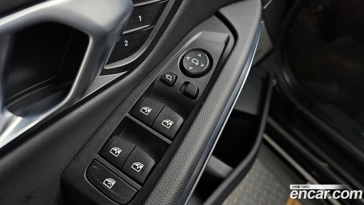 BMW 3-Series 2019