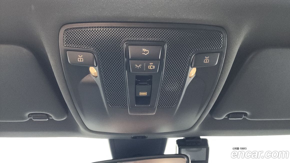 Mercedes-Benz A-Class 2018