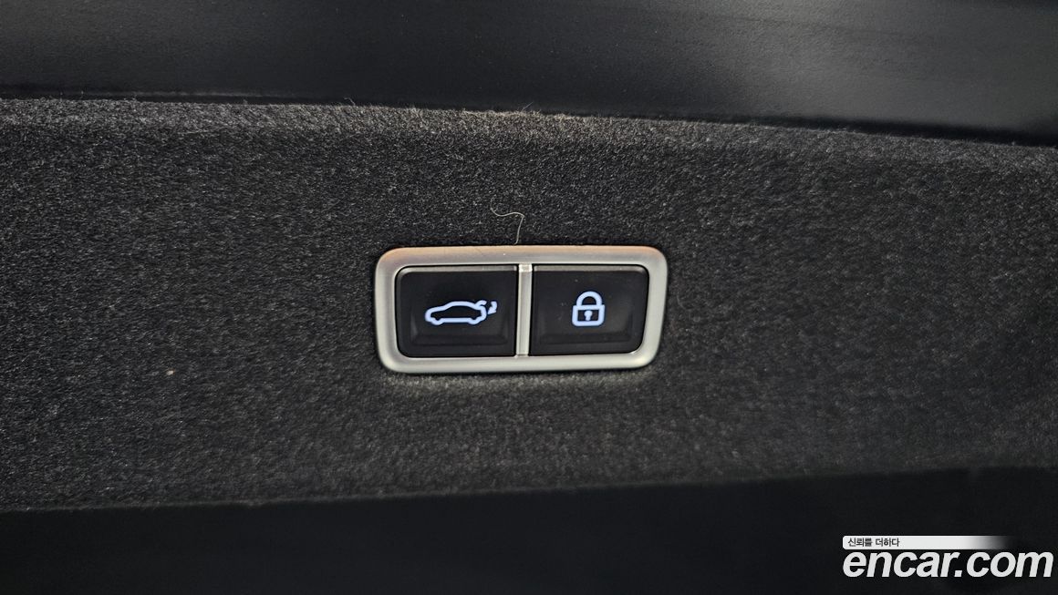 Hyundai Ioniq6 2023