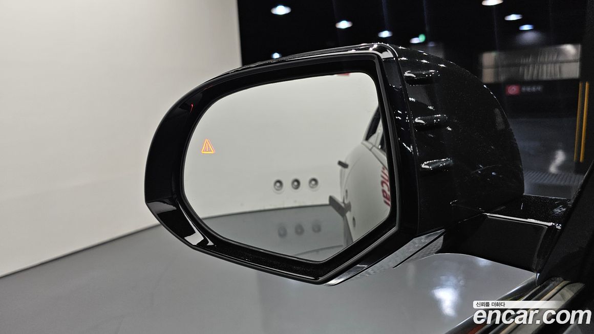 Hyundai Ioniq6 2023