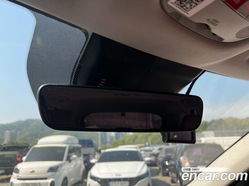 Kia Seltos 2024
